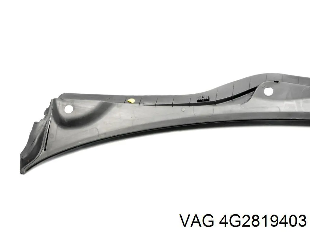  4G2819403 VAG