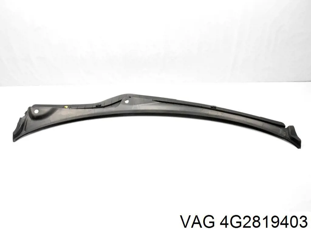  4G2819403 VAG