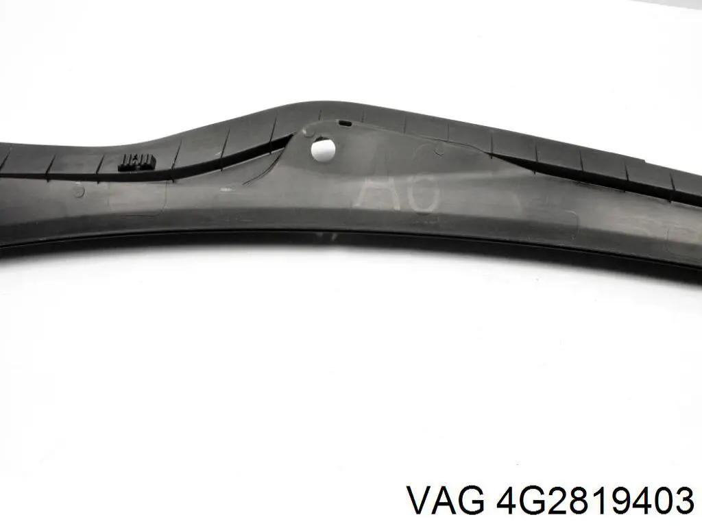 4G2819403 VAG 