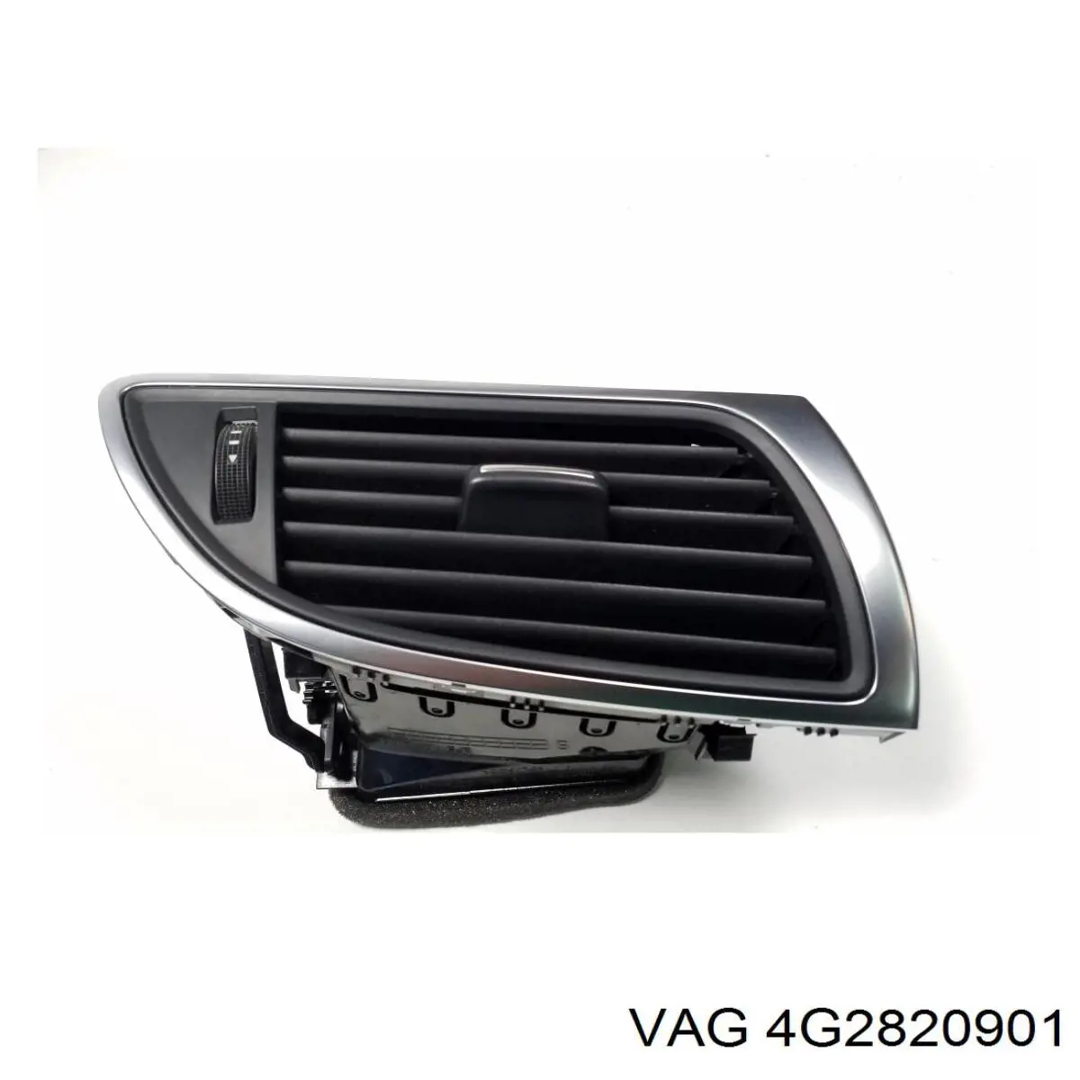 4G2820901 VAG 