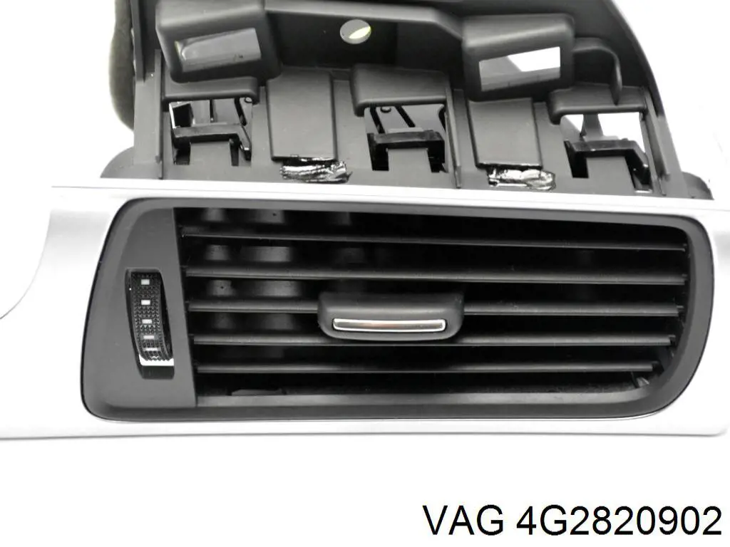  4G2820902 VAG