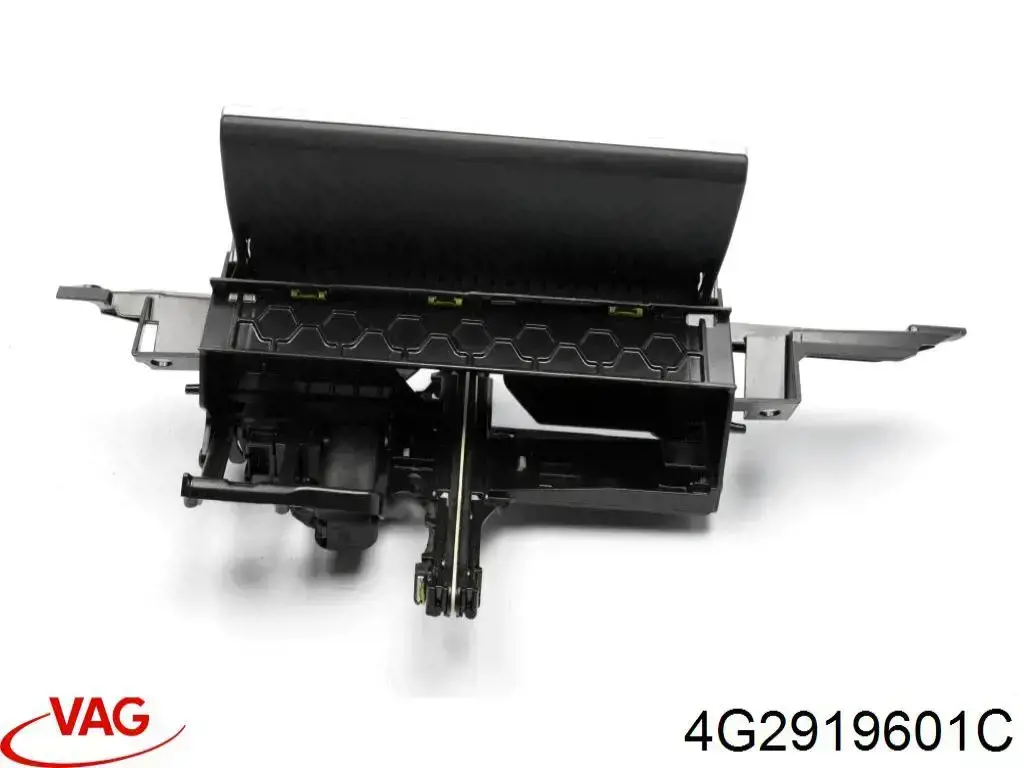 4G2919601C VAG 
