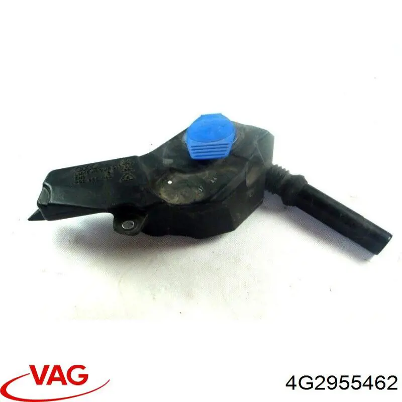  4G2955462 VAG