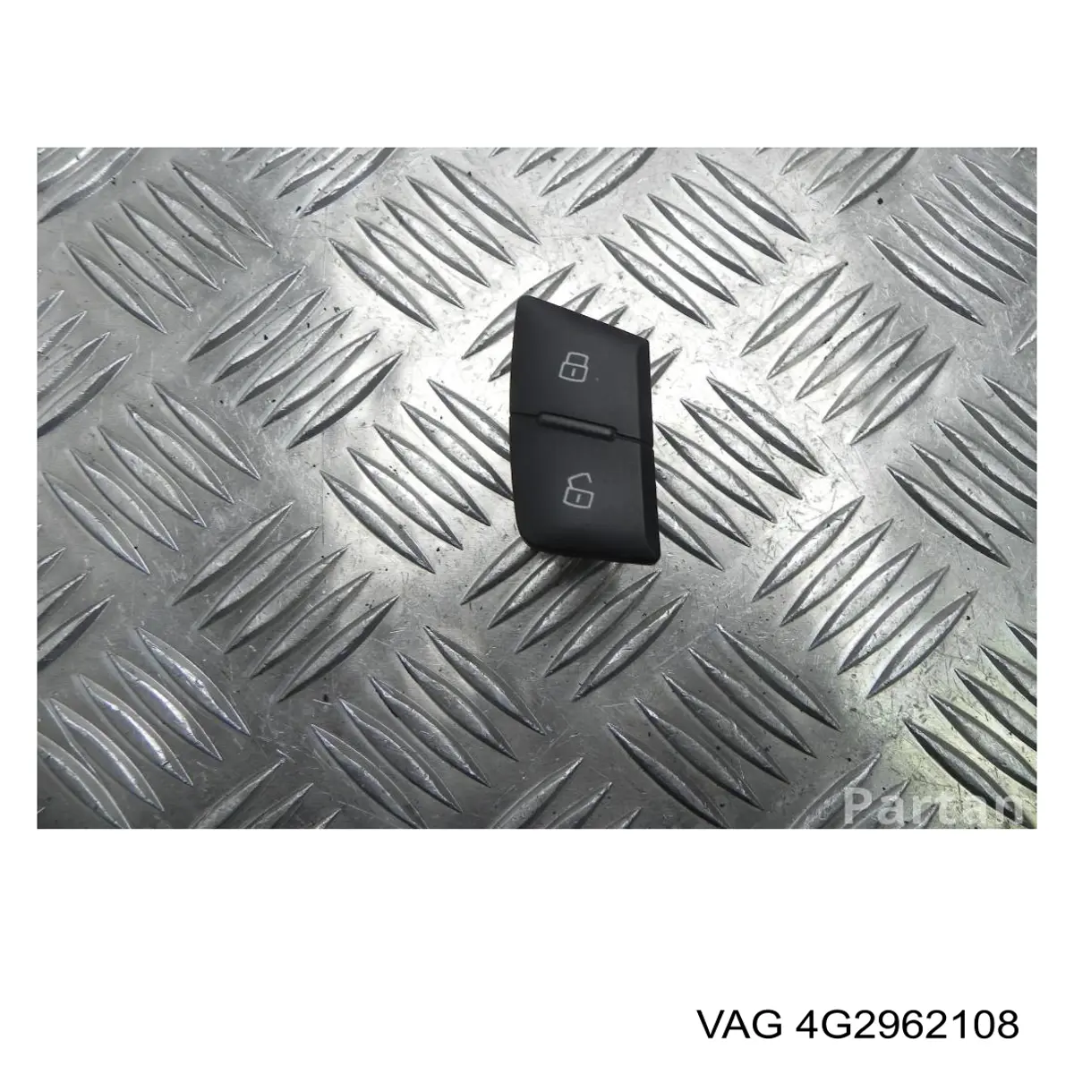 Выключатели VAG 4G29621085PR цена, от 2.26 USD