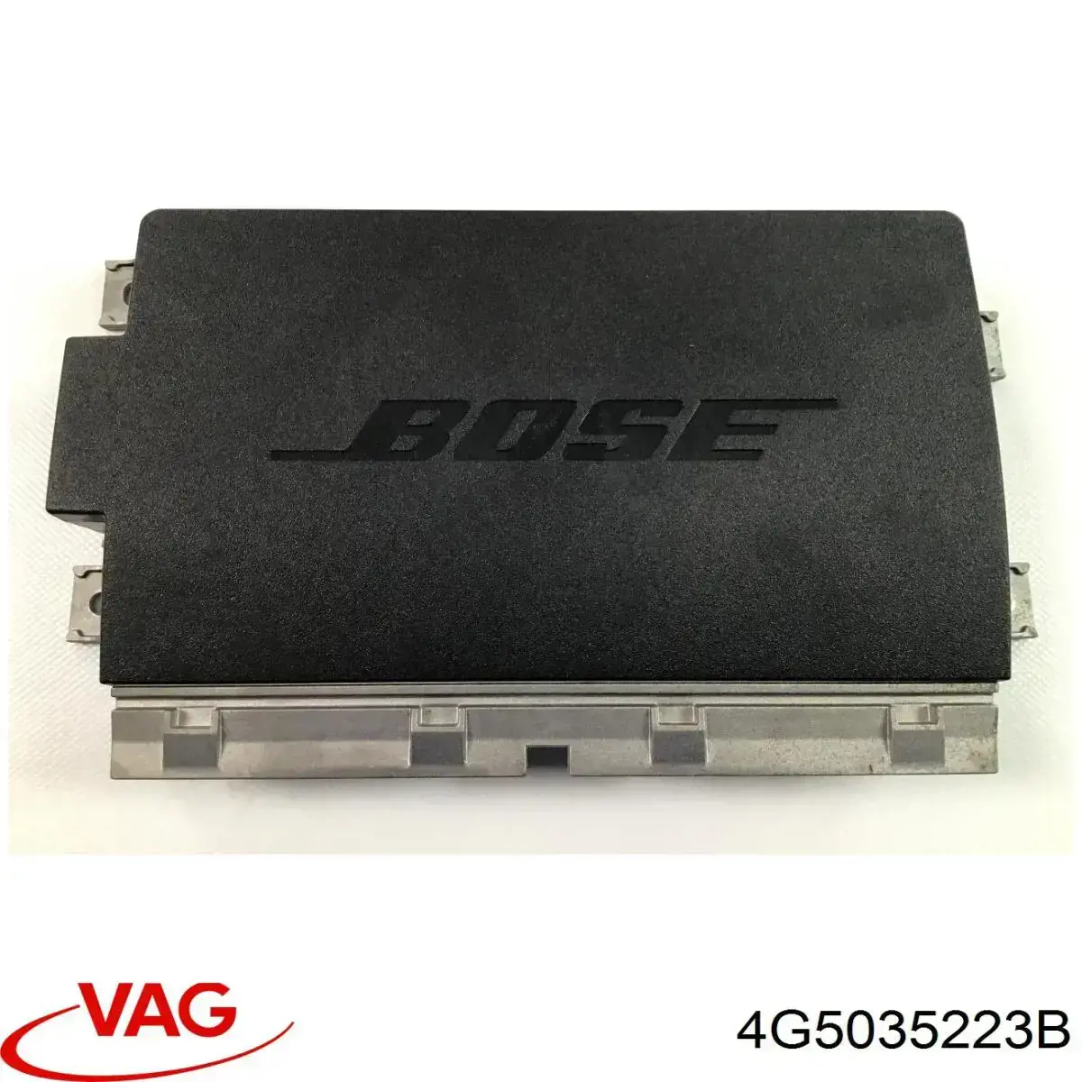  4G5035223B VAG