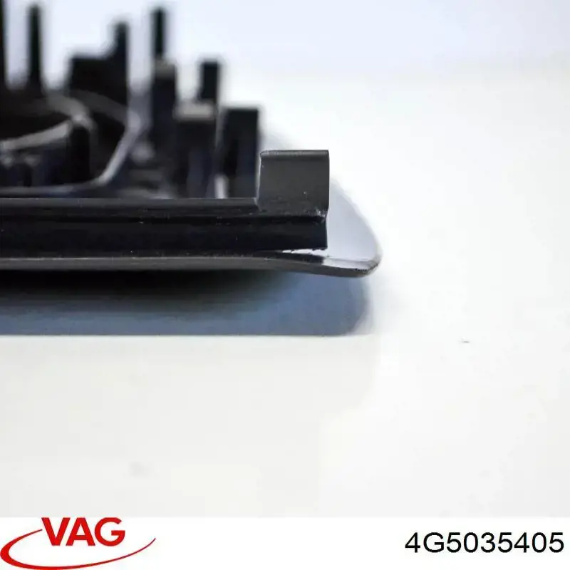  4G5035405 VAG