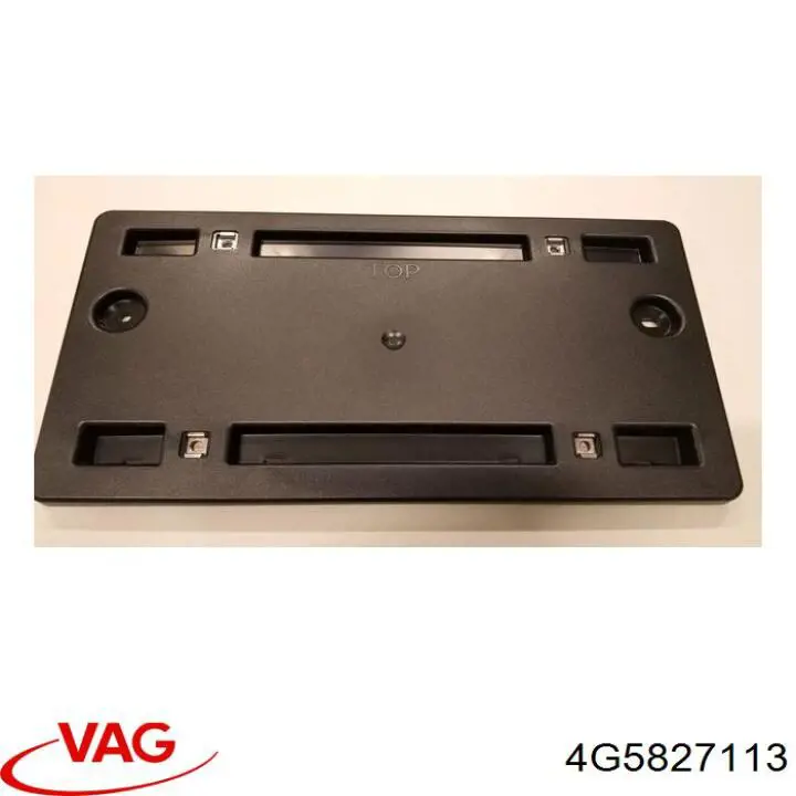  4G5827113 VAG