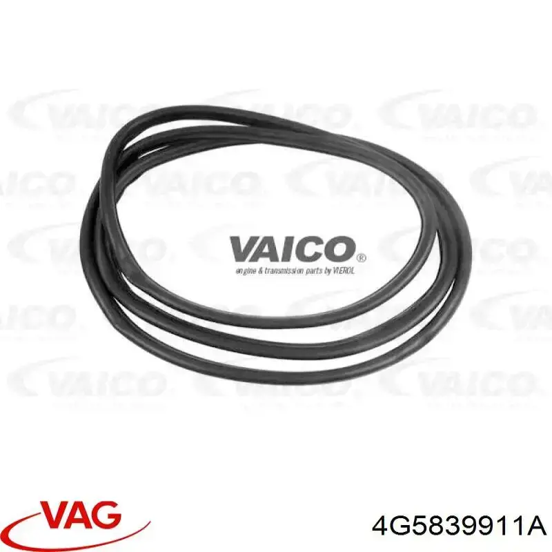 Купить 4G5839911A VAG 