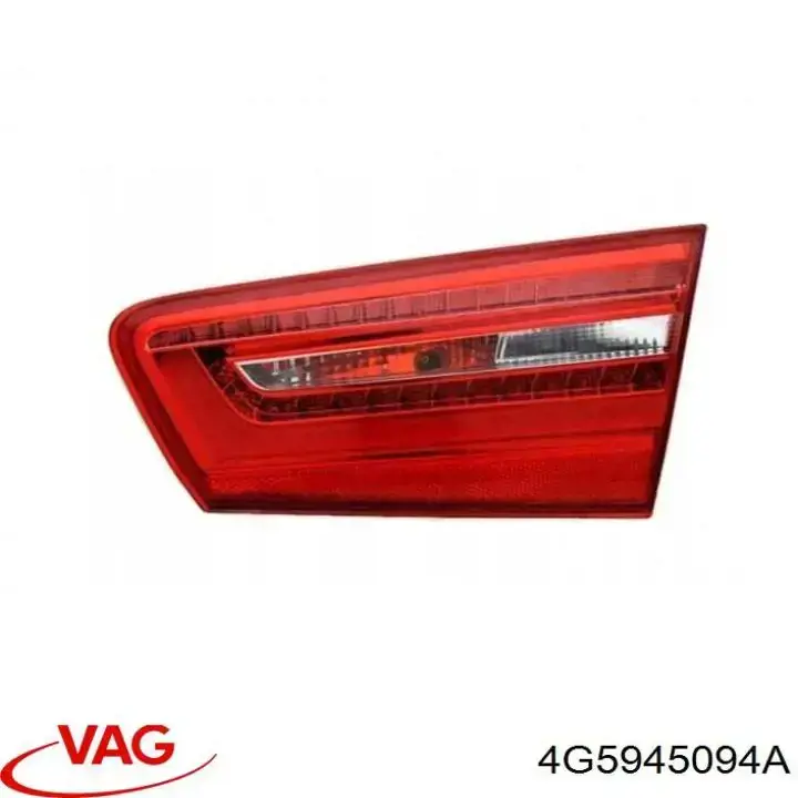 Купить 4G5945094A VAG Стоп задний