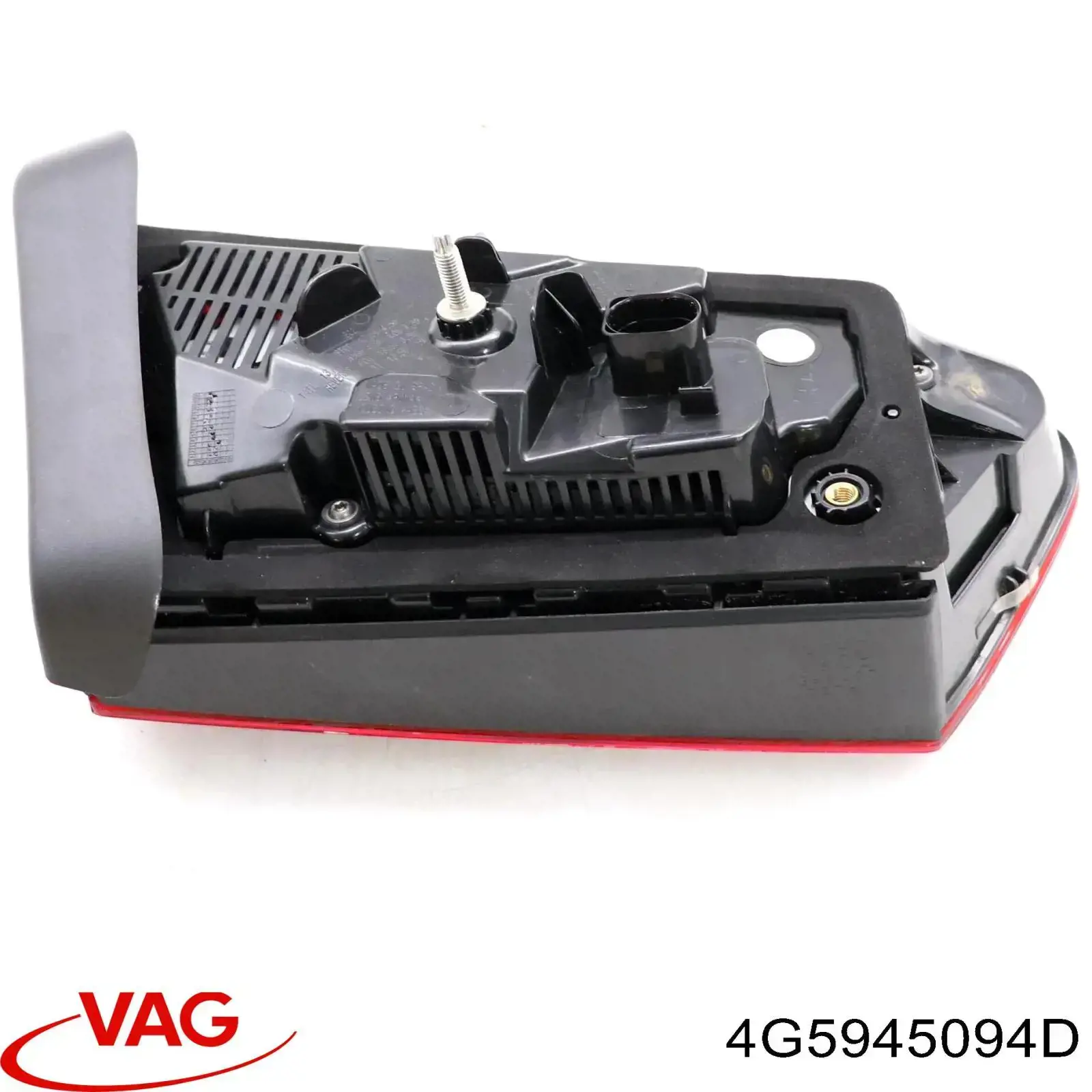 Купить 4G5945094D VAG Стоп задний