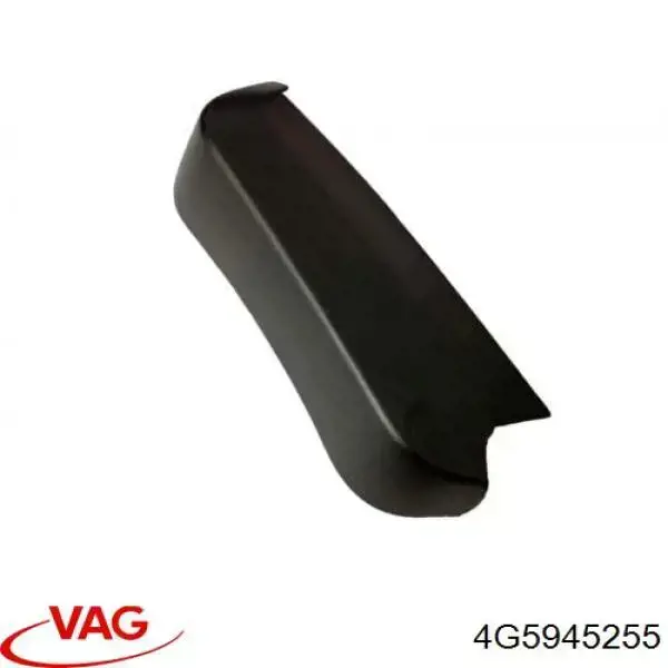  4G5945255 VAG