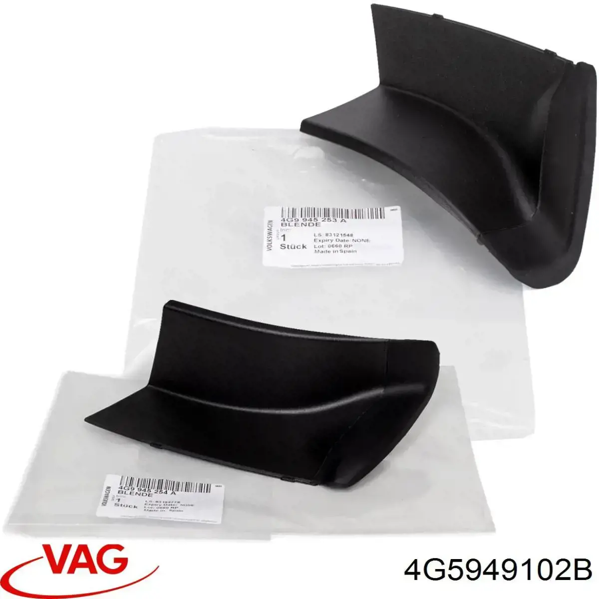 Указатель поворота зеркала, правый TYC 30201033 цена, от 36.49 USD