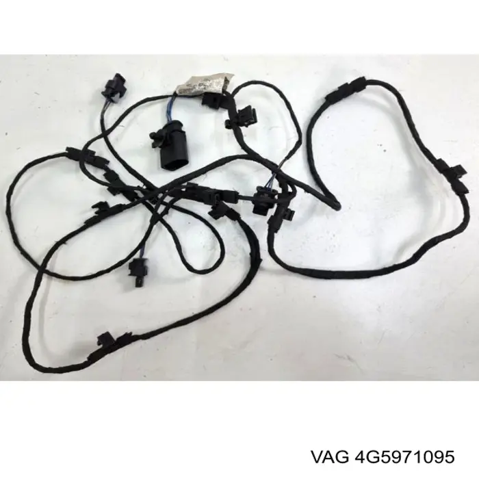 4G5971095 VAG 