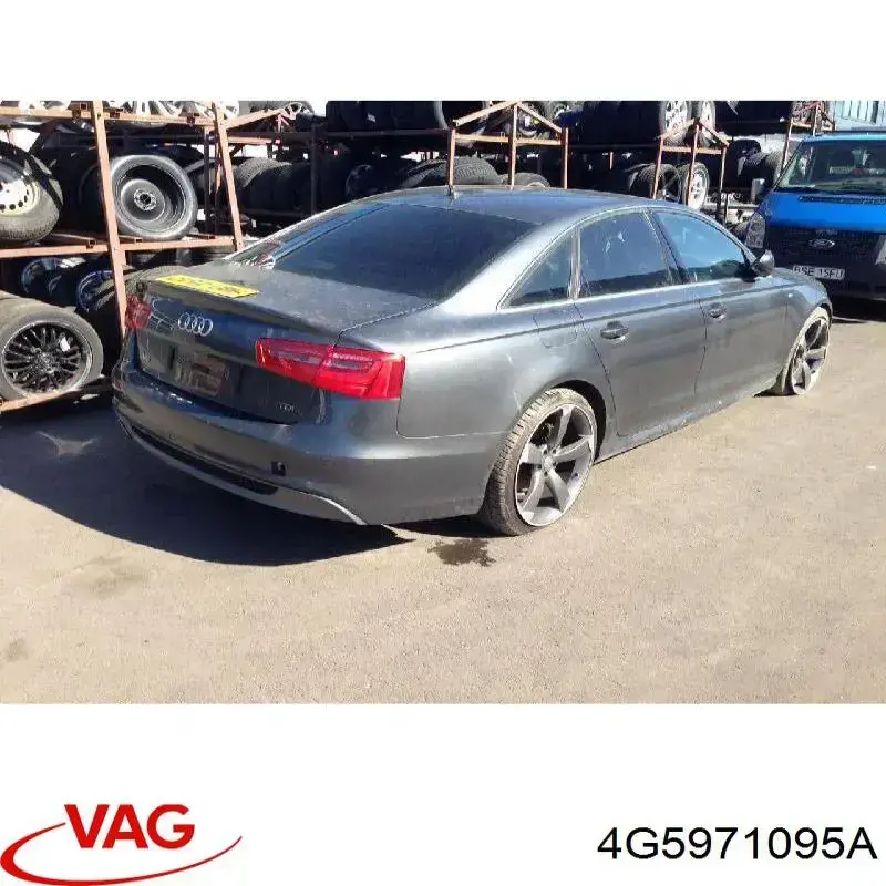 4G5971095A VAG 