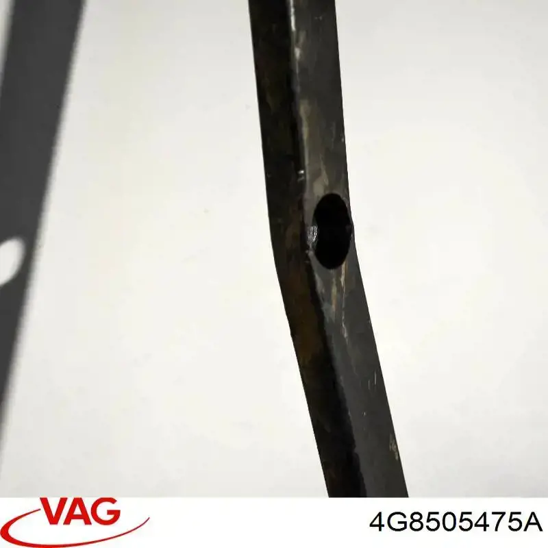  4G8505475A VAG