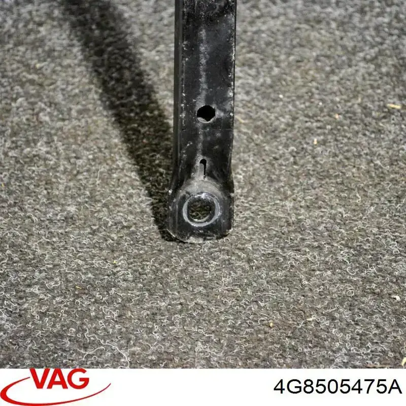  VAG 4G8505475A