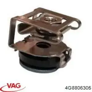 4G8806305 VAG 