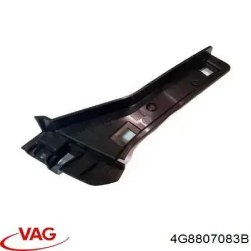 4G8807083B VAG 