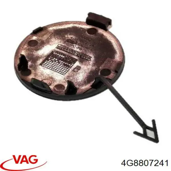  FPS FP1211920 цена, от 10.15 USD