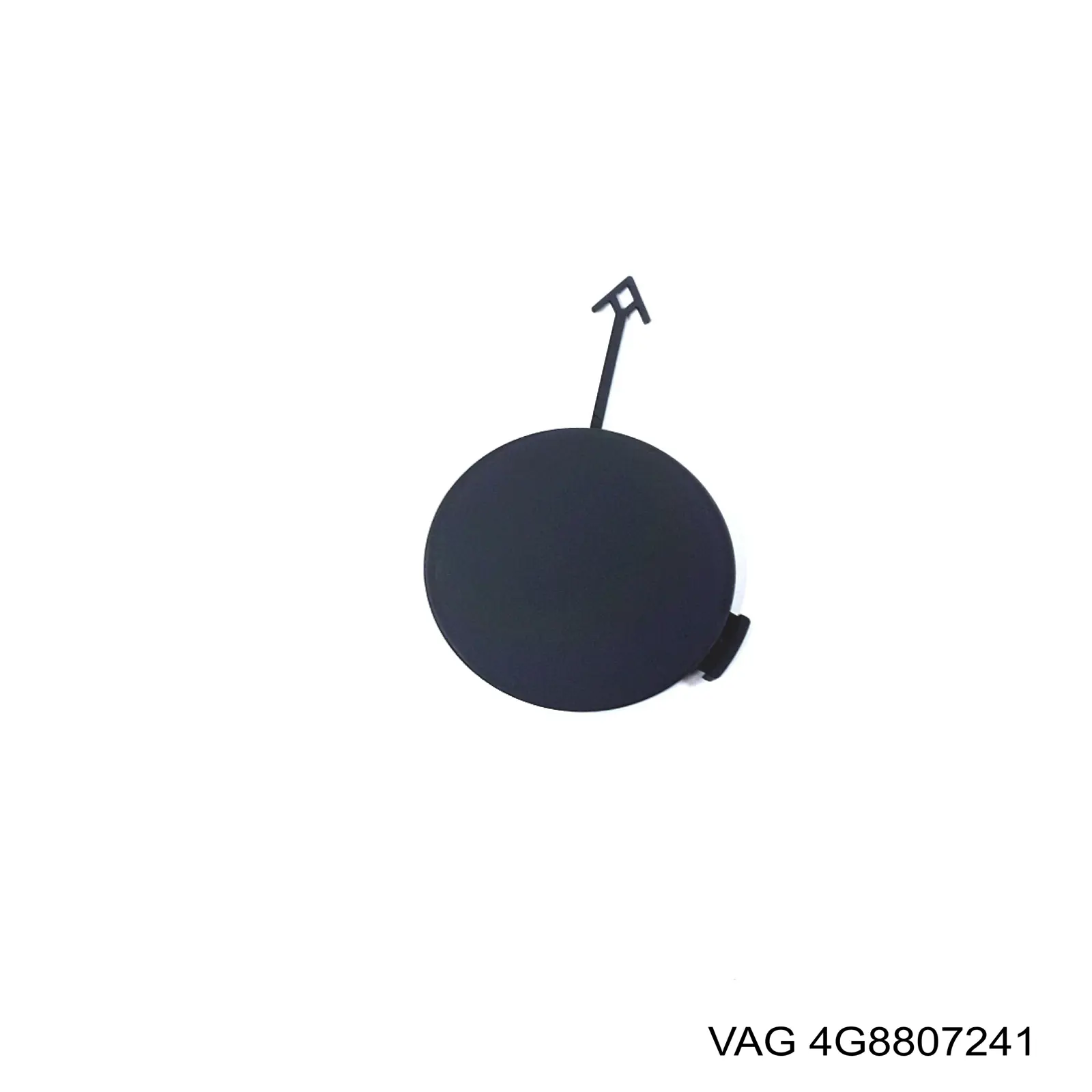 FP1211920 FPS 