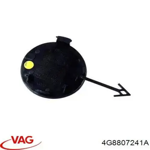 4G8807241A VAG 