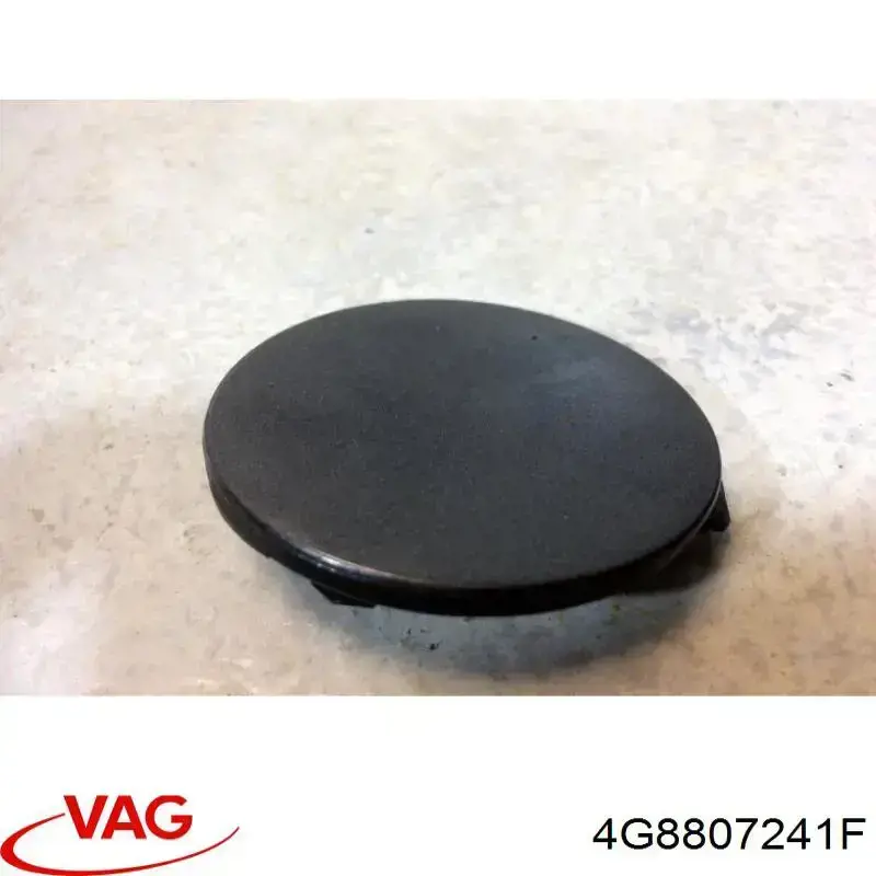 4G8807241FGRU VAG 