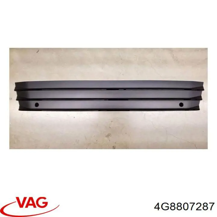  4G8807287 VAG