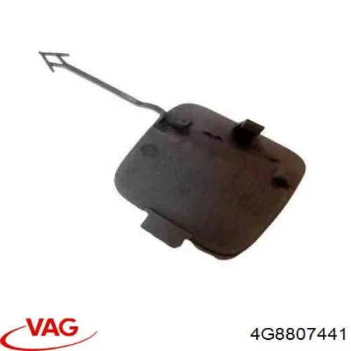Купить PAD99958CA Signeda 