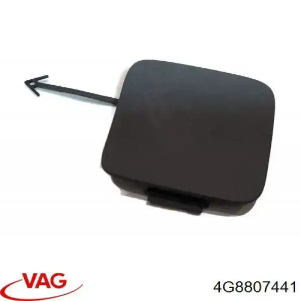 PAD99958CA Signeda 
