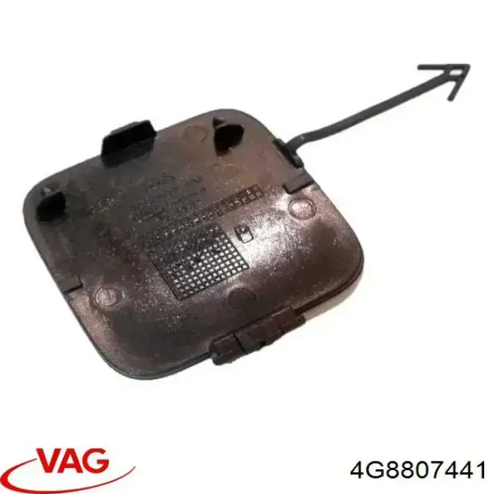  Signeda PAD99958CA цена, от 15.53 USD