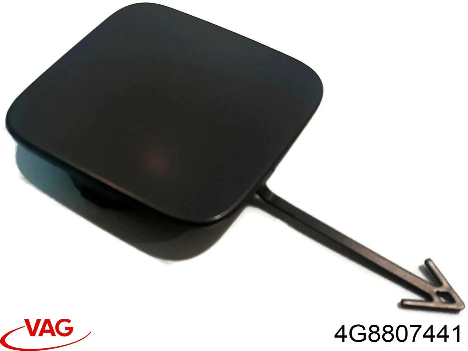  PAD99958CA Signeda