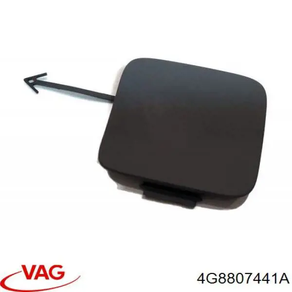  4G8807441A VAG