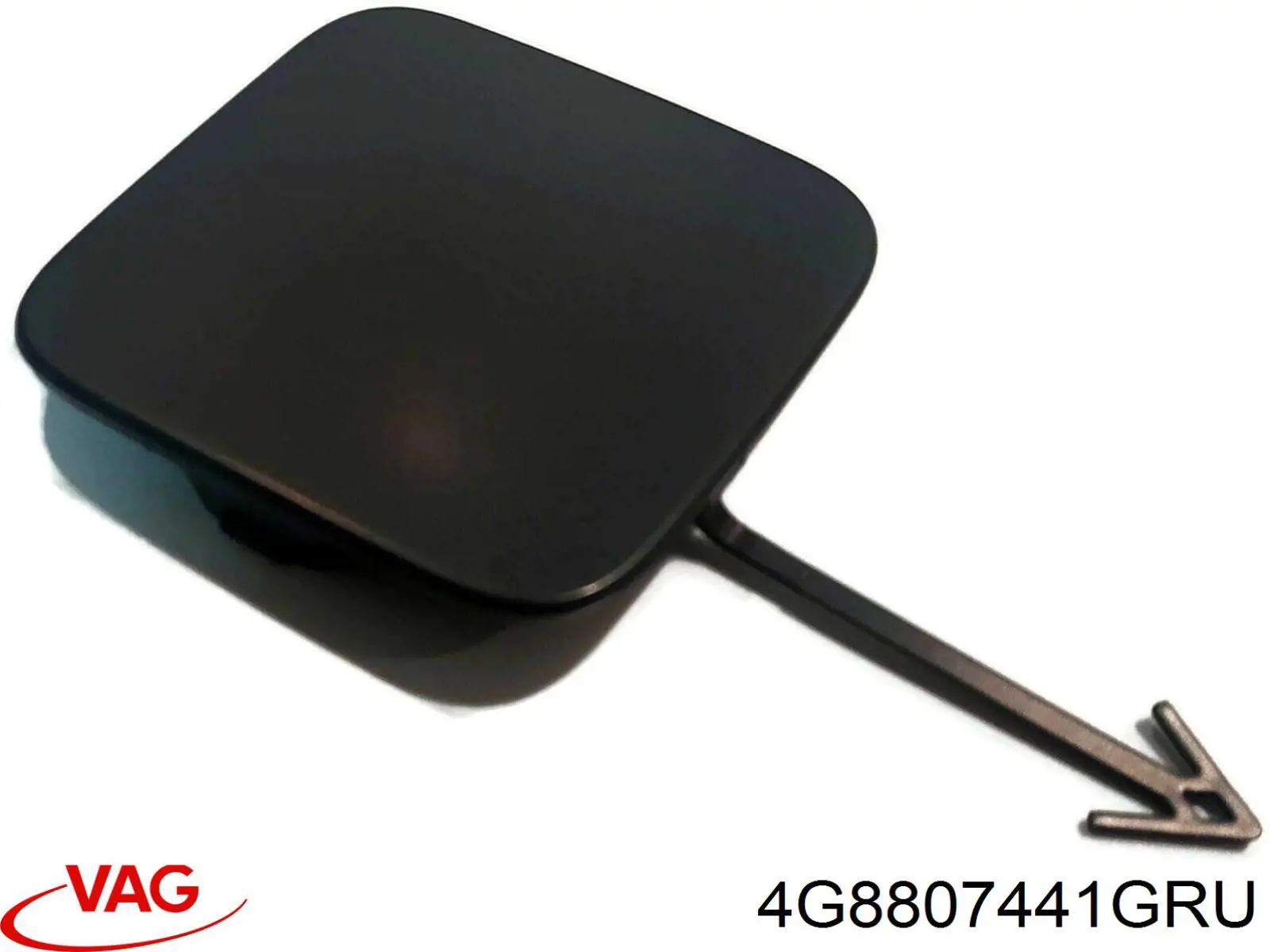 Купить 4G8807441GRU VAG 