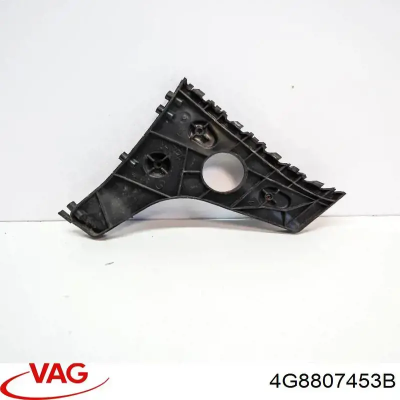 4G8807453B VAG 