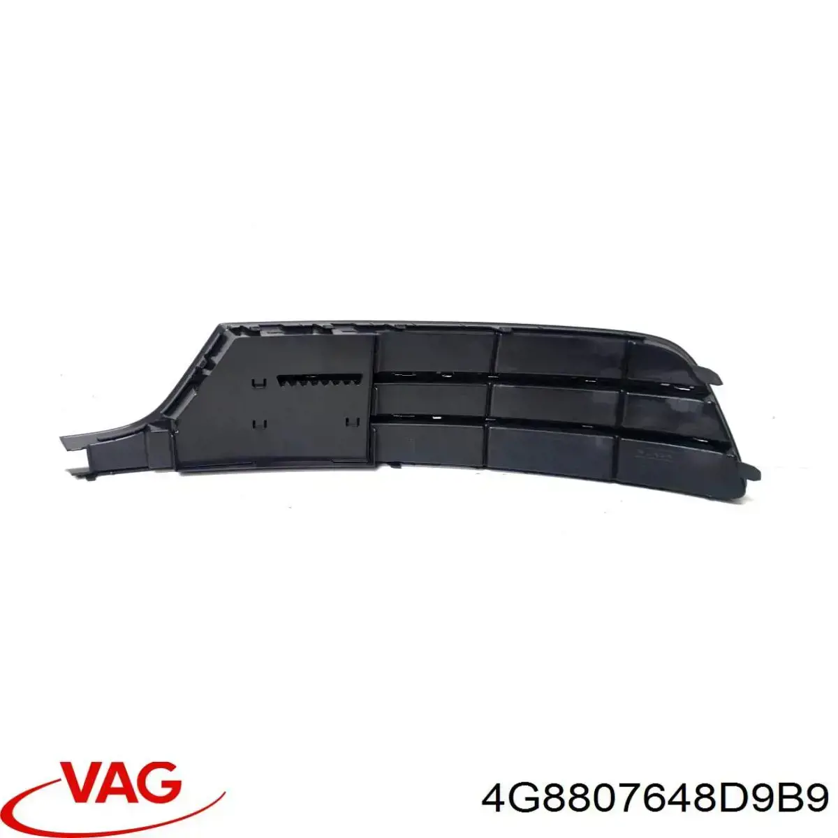  FPS FP1211914 цена, от 41.59 USD