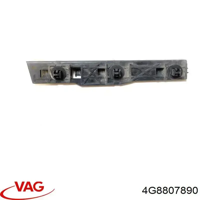 4G8807890 VAG 