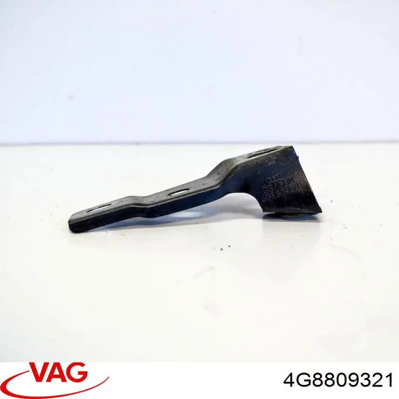  VAG 4G8809321 цена, от 6.33 USD