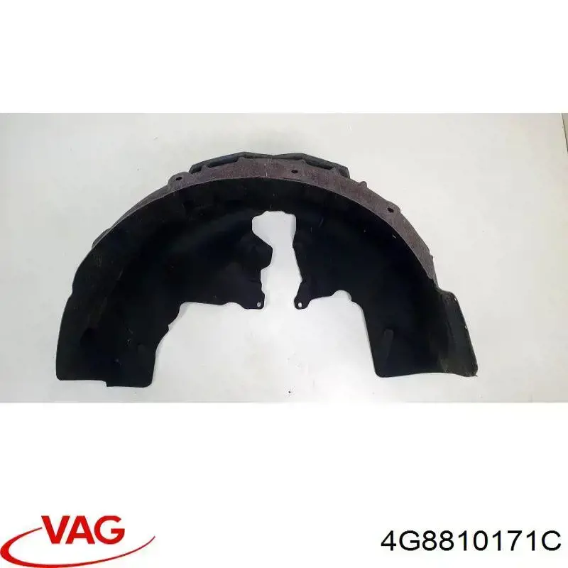  4G8810171C VAG