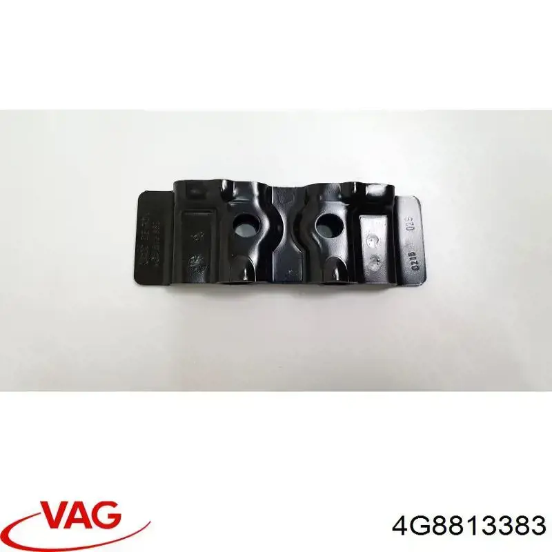 4G8813383 VAG 