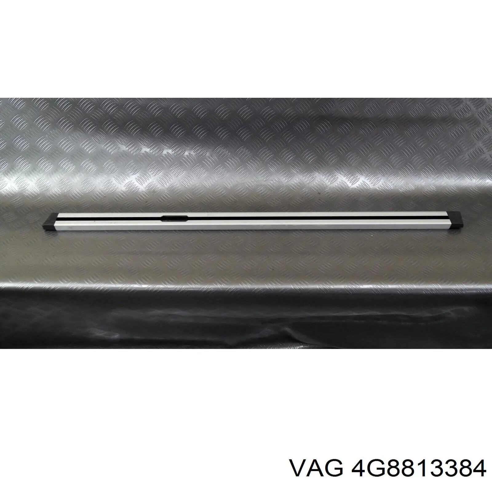 Купить 4G8813384 VAG 
