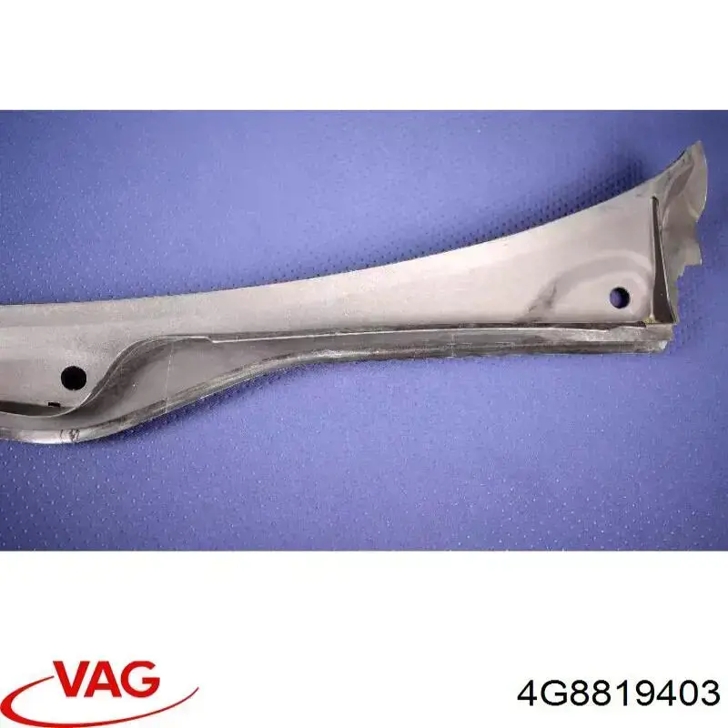 4G8819403 VAG 