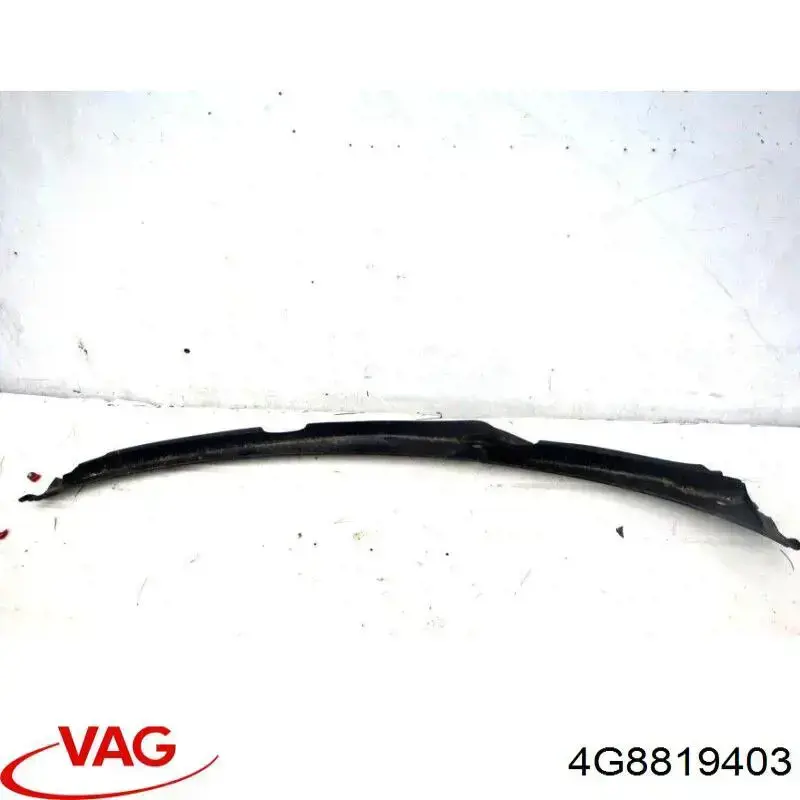  4G8819403 VAG