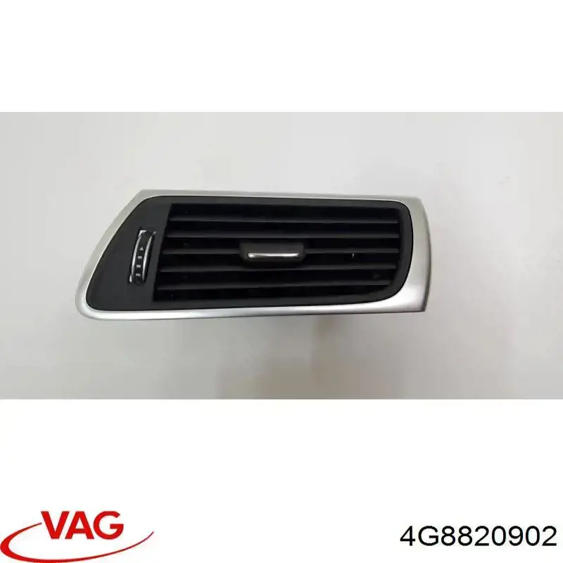 4G8820902 VAG 