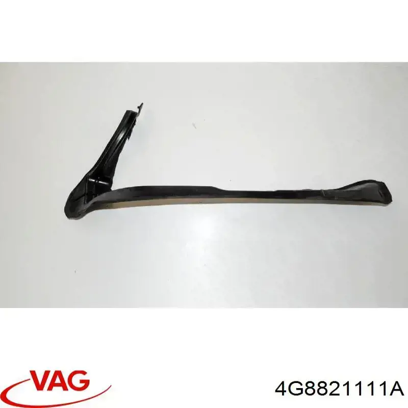  4G8821111A VAG