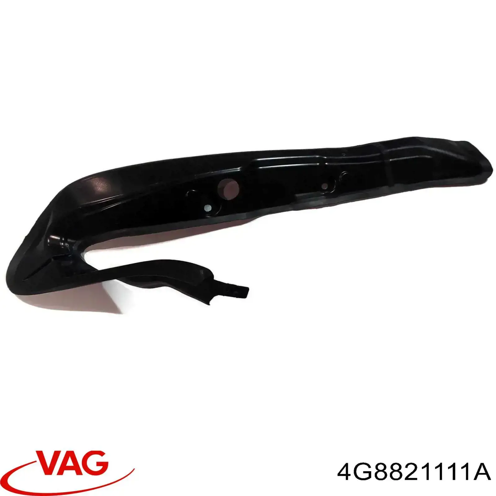  VAG 4G8821111A