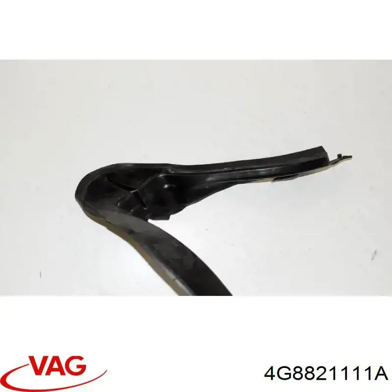 Купить 4G8821111A VAG 