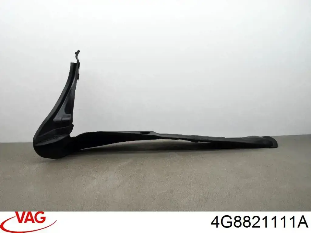 4G8821111A VAG 