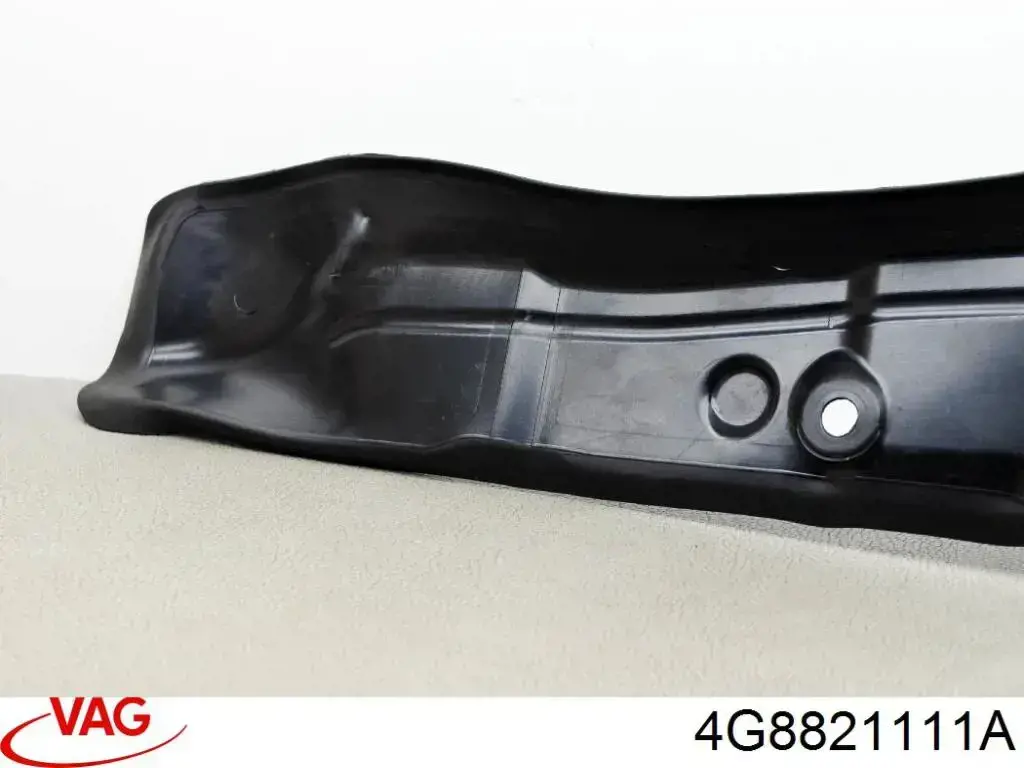  VAG 4G8821111A цена, от 12.64 USD
