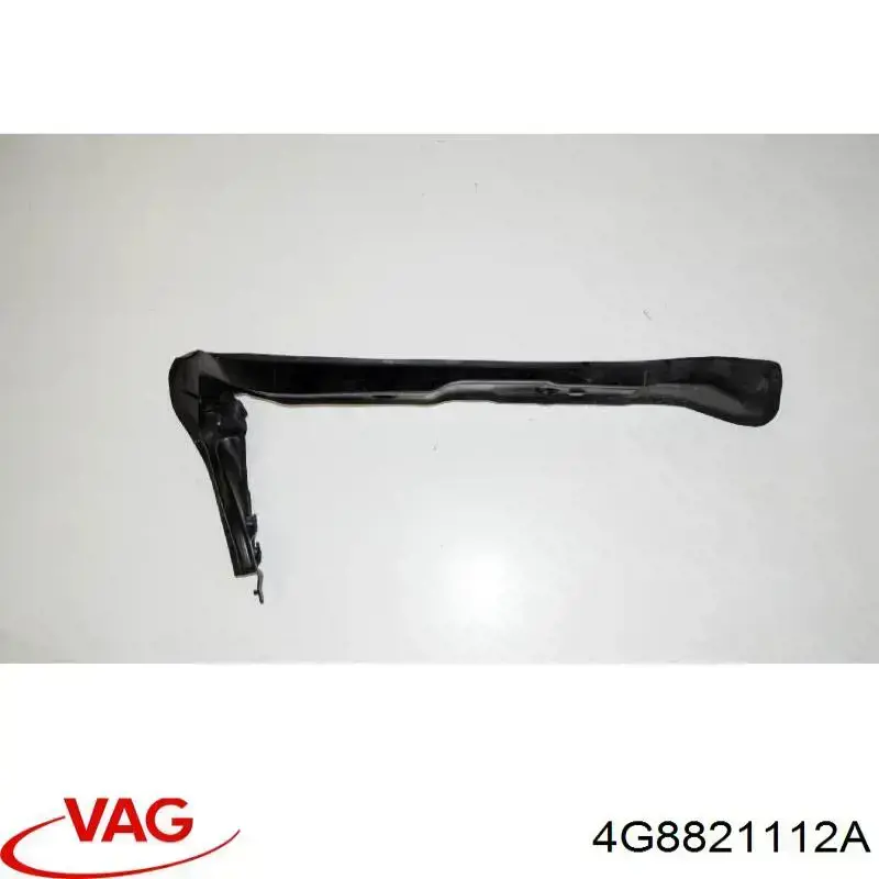  4G8821112A VAG
