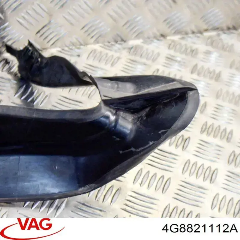4G8821112A VAG 